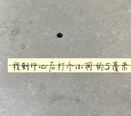 永城瓷砖空鼓维修公司专业解答在瓷砖铺贴过程中，如果砂料搅拌不均匀，将会带来以下问题